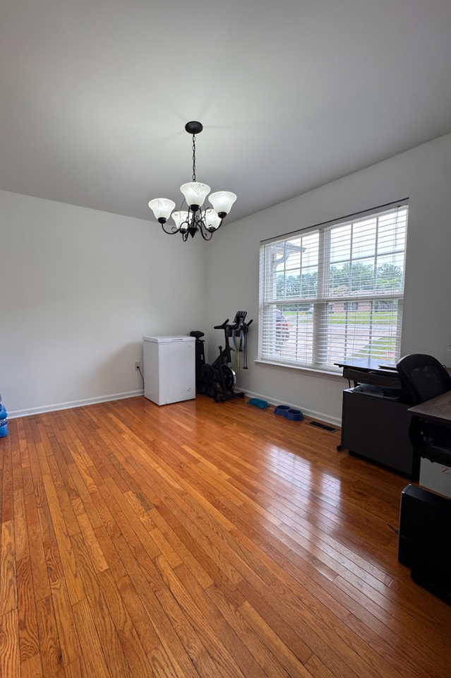 134 Lacey Ln - Photo 4 of 15