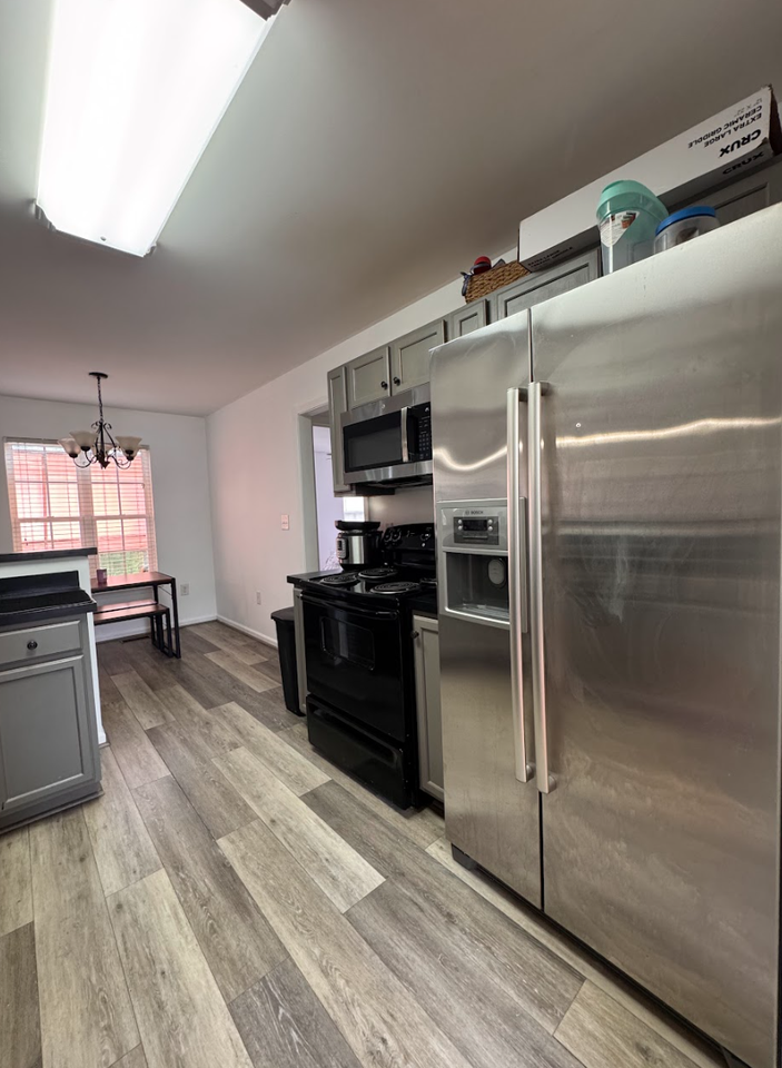 134 Lacey Ln - Photo 6 of 15