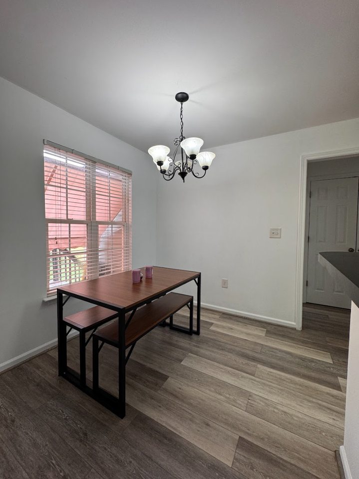 134 Lacey Ln - Photo 7 of 15