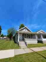 1219 Peck St - Photo 1 of 1