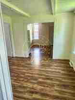 1219 Peck St - Photo 1 of 1