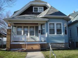 featured image of 5331 N 37th St