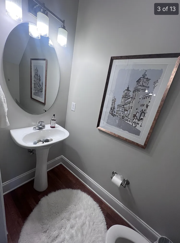 655 Highpark Ln - Photo 3 of 13