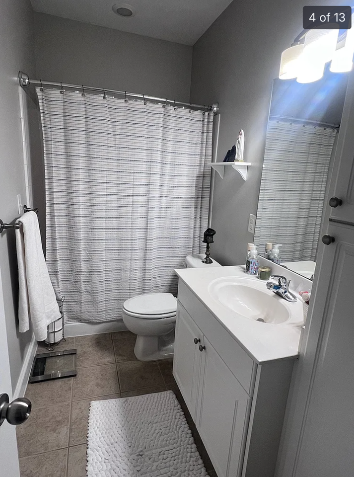 655 Highpark Ln - Photo 4 of 13