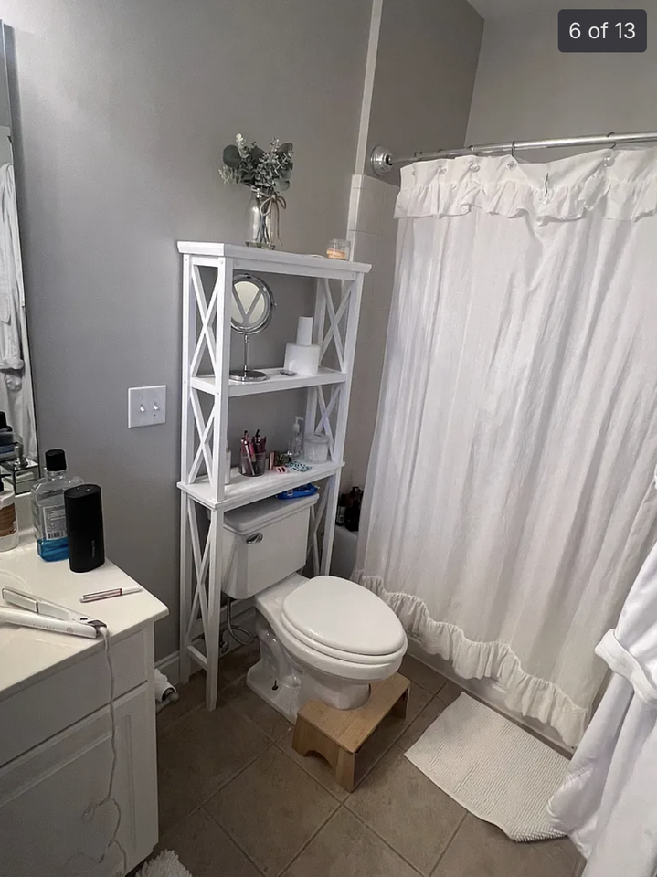 655 Highpark Ln - Photo 6 of 13