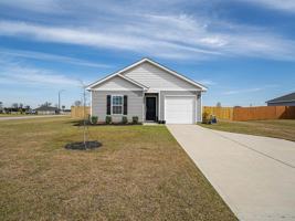 featured image of 1843 Wildhorse Dr