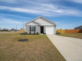 1843 Wildhorse Dr - Photo 1 of 1
