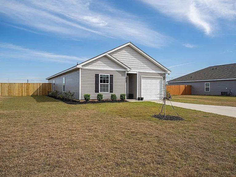 1843 Wildhorse Dr - Photo 3 of 25