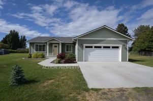 featured image of 41 Victoria View St