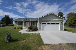 41 Victoria View St - Photo 1 of 1