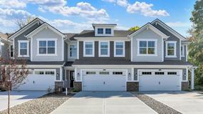 2816 Corbett Ln - Photo 1 of 1
