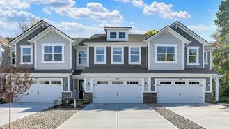 2816 Corbett Ln - Photo 1 of 1