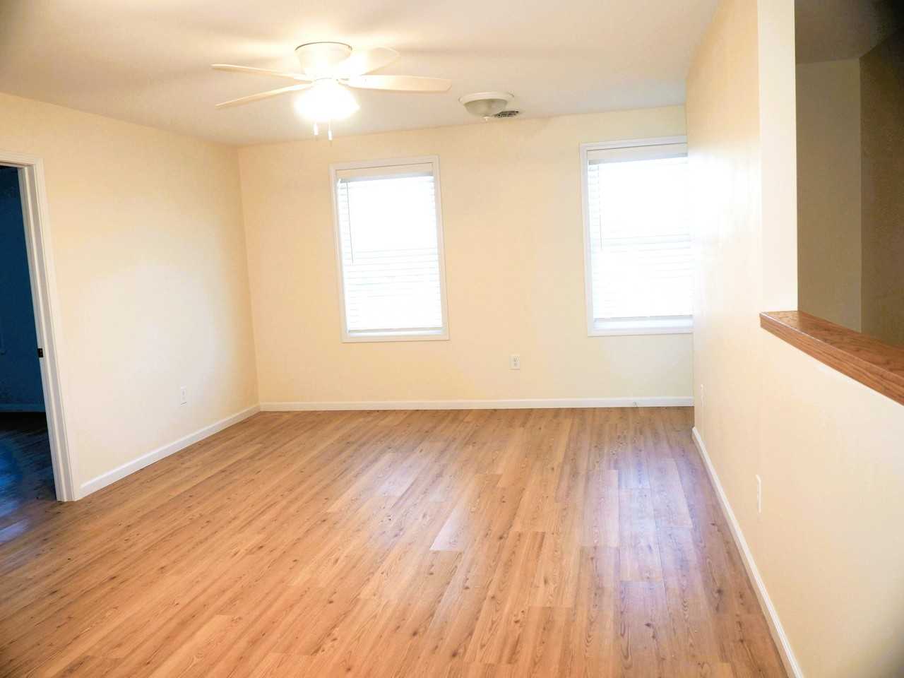 4487 Straight Arrow Rd - Photo 7 of 14