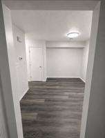 featured image of 1201 Clement St #L