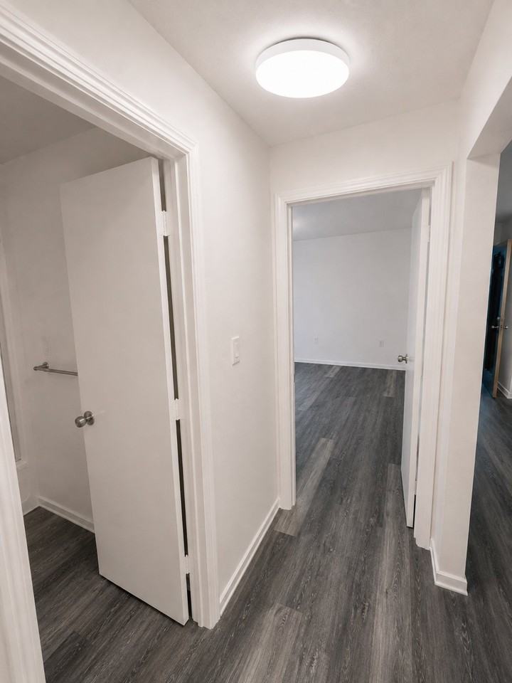 1201 Clement St #L - Photo 2 of 5