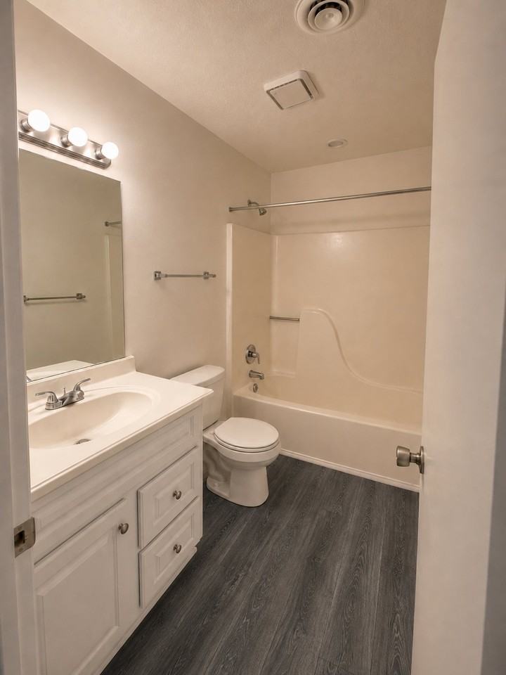 1201 Clement St #L - Photo 5 of 5
