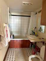 402 W Dayton St #302 - Photo 1 of 1