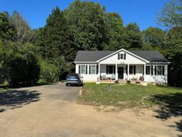 featured image of 40265 Hidden Meadow Ln #1