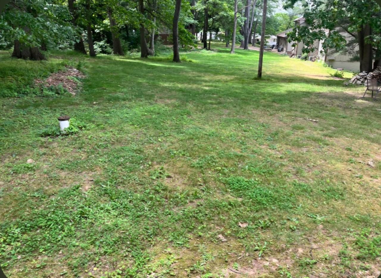 636 Portage Lakes Dr - Photo 2 of 8