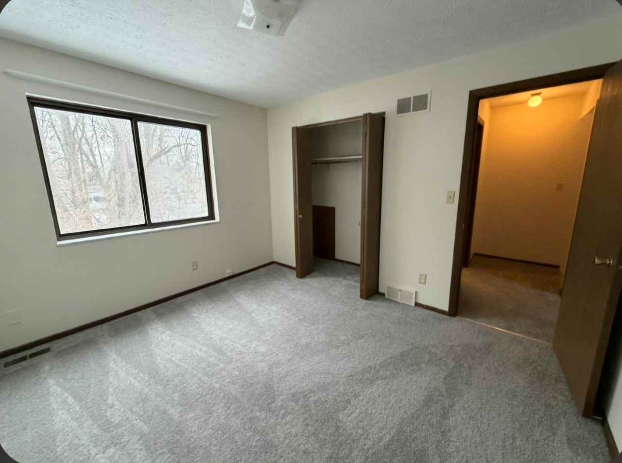 636 Portage Lakes Dr - Photo 6 of 8