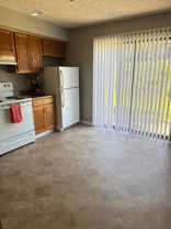 36 Ferguson Dr - Photo 1 of 1