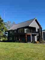 featured image of 8638 Harborview Rd