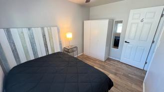 3645 W Hadley St - Photo 1 of 1