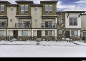 569 Lewski Ln #1 - Photo 1 of 1