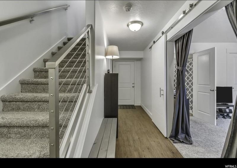 569 Lewski Ln #1 - Photo 5 of 22