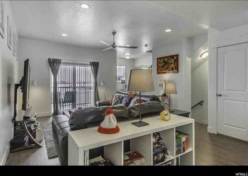 569 Lewski Ln #1 - Photo 6 of 22