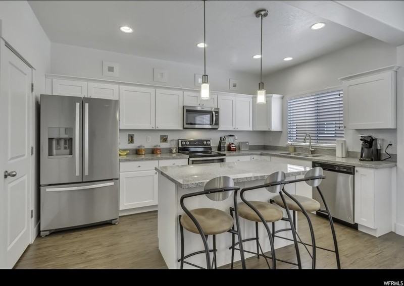 569 Lewski Ln #1 - Photo 7 of 22