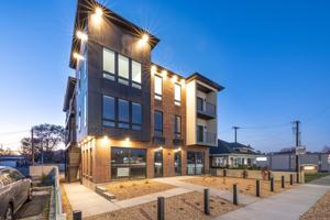 featured image of 51 Nw #301