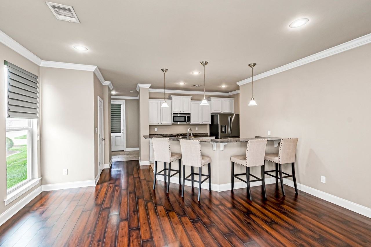 18177 Pinehurst Dr - Photo 6 of 19