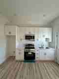 9220 E Avenue T - Photo 1 of 1