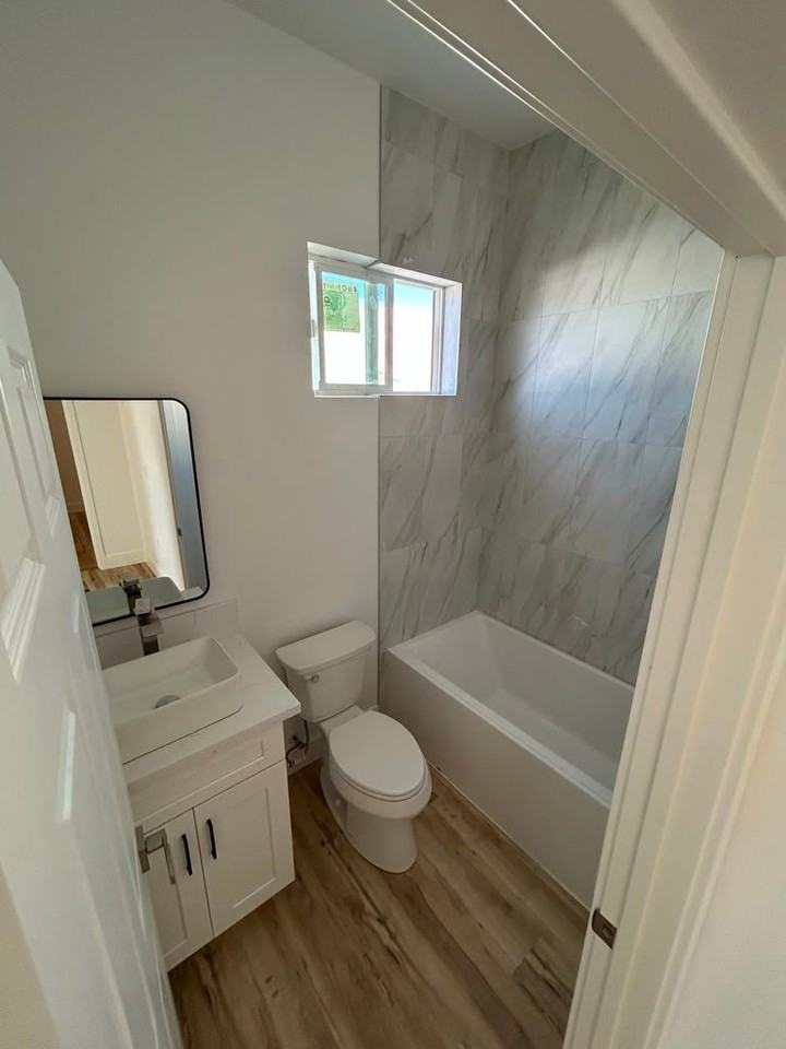 9220 E Avenue T #9220UNITB - Photo 7 of 9