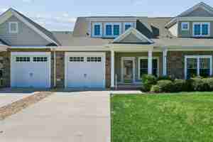 featured image of 6905 Colemans Crossing Ave