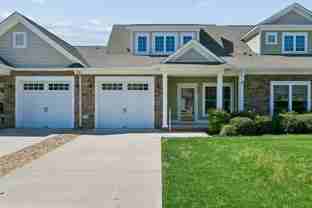 6905 Colemans Crossing Ave - Photo 1 of 1