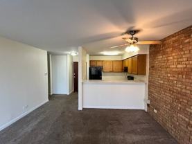 5550 Abbey Dr - Photo 1 of 1