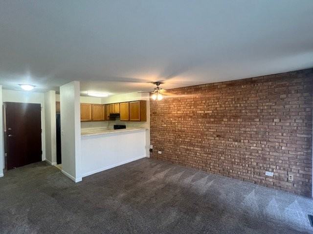 5550 Abbey Dr #5550-2K - Photo 2 of 6