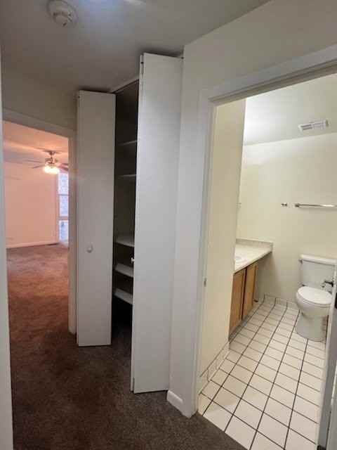 5550 Abbey Dr #5550-2K - Photo 4 of 6