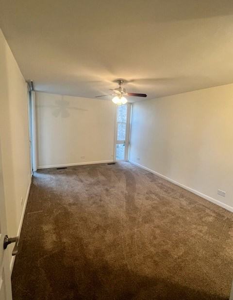 5550 Abbey Dr #5550-2K - Photo 5 of 6
