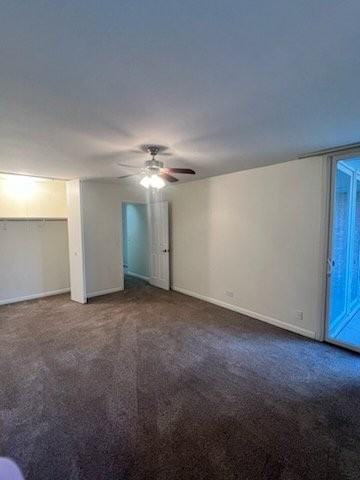 5550 Abbey Dr #5550-2K - Photo 6 of 6