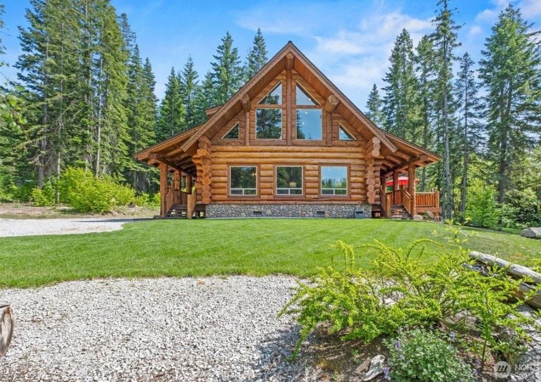 158 Big Pine Dr
