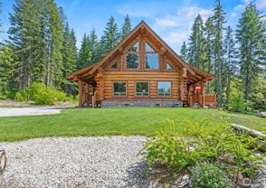 158 Big Pine Dr - Photo 1 of 1