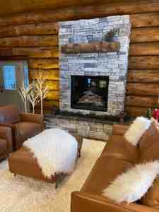 158 Big Pine Dr - Photo 5 of 10