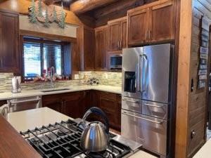 158 Big Pine Dr - Photo 7 of 10