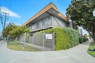 14235 Vanowen St - Photo 1 of 1