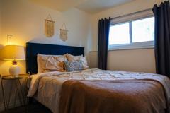812 Sacajawea Dr - Photo 1 of 1