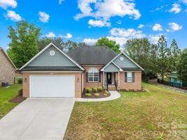 featured image of 328 River Birch Cir