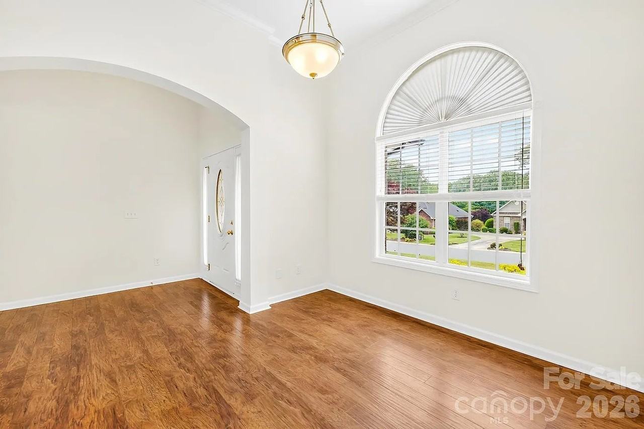 328 River Birch Cir - Photo 6 of 20
